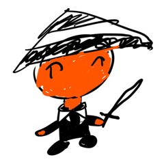 FlamyKet