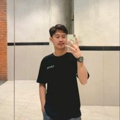 AsrarMuhammad