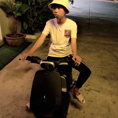 Ng Anh Bằng