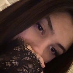 AYSEXXX