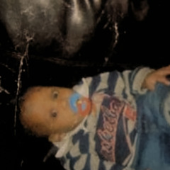 luhhdaee