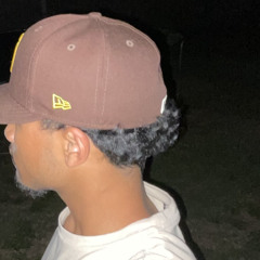 thenamesM