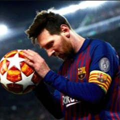 SoccerLover