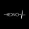 Hedno_Official