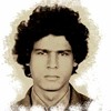 Jorge Inacio