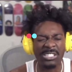 Vehnys