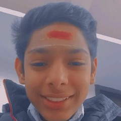 User 602200553