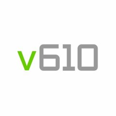 v610