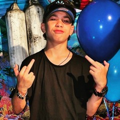 ctax_12