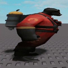 MastigaSaco
