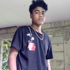 Rod Ricko