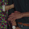 mejo
