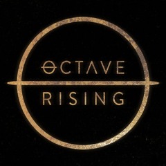 OCTΛVE RISING