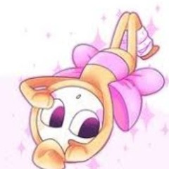 ★ G L I S T E N ★