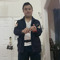 Brandon Salazar