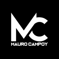 Mauro Campoy