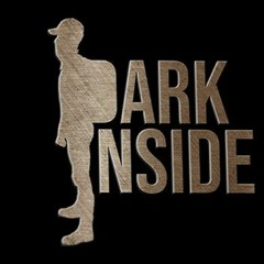 DARK INSIDE