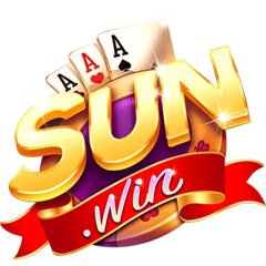 Sunwin Game Bài Ma Cao Link Tải App Sun Win
