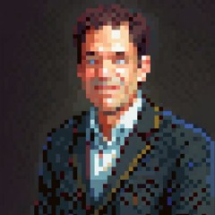 Alfonso de Angoitia