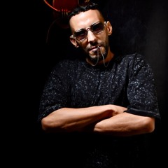 DJ HØUSS