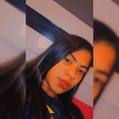 Carollzinhaa_