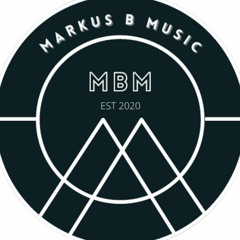 Markus B Music