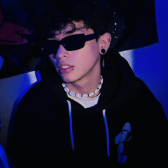 Dillet