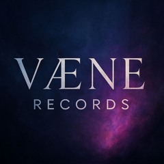 VÆNE Records
