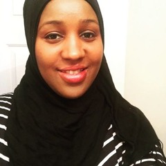 Never Known Love Like This (abdunwafi)