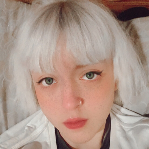 Lucía Owen’s avatar