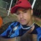 Ramon Souza