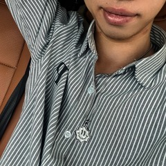 TYTY