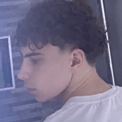 ɔcon