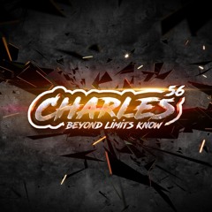 ℂ𝕙𝕒𝕣𝕝𝕖𝕤56__𝕓𝕝𝕜☆