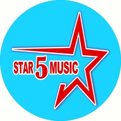 STAR 5 MUSIC