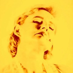 La Fessée
