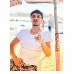 Omar EL Kaseh