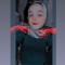 Menna ali