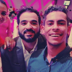 omar sayed taha