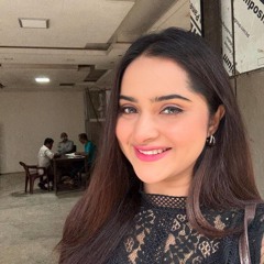 Mitali Jannat
