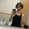 furly_08