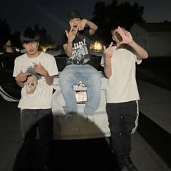 $murk1sh