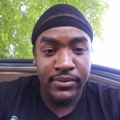 Markell Perkins