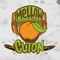 Mellow CutOn