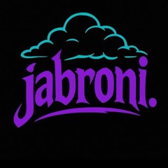 jabroni.
