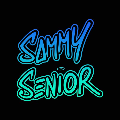 Sammy Senior’s avatar