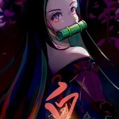 big money richmoneyyy😎🥰🥰🥰💯💯🤑🥶🥵🤑🤑🤑🤑💯