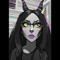 beelzebub