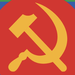 Proper Communist