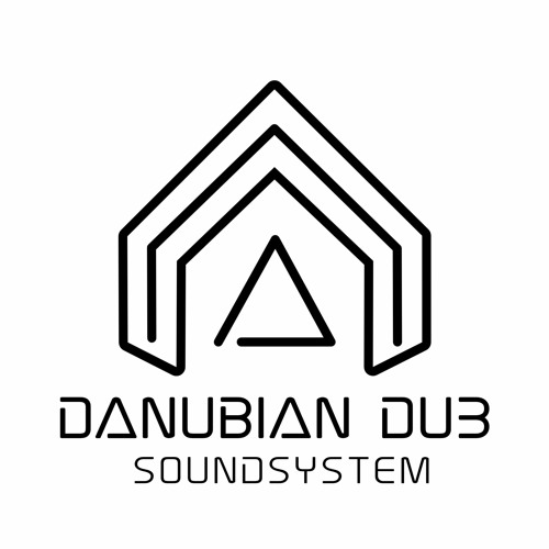 Danubian Dub Soundsystem’s avatar